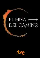  В конце пути смотреть онлайн сериал 1 сезон 